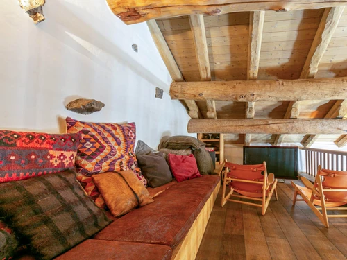 Chalet Val-d'Isère, 4 bedrooms, 8 persons - photo_1011608280377