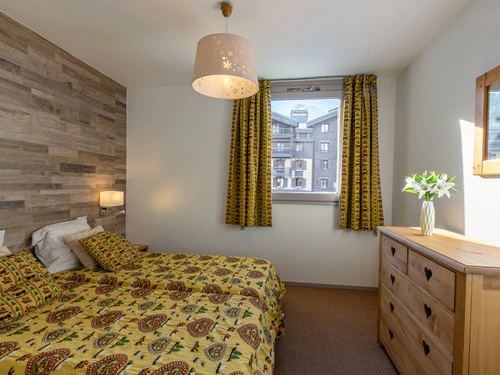 Apartment Val-d'Isère, 1 bedroom, 6 persons - photo_18466652837