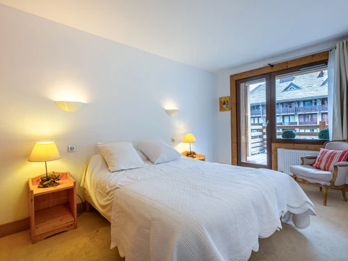 Apartment Val-d'Isère, 3 bedrooms, 6 persons - photo_18466639490