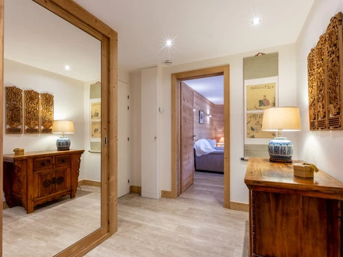 Apartment Val-d'Isère, 2 bedrooms, 6 persons - photo_18466630828