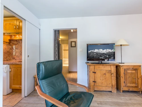Apartment Val-d'Isère, 2 bedrooms, 6 persons - photo_18466638174
