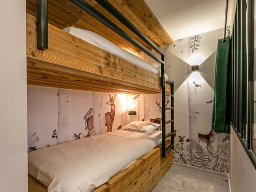 Apartment Val-d'Isère, 2 bedrooms, 6 persons - photo_1011185805885