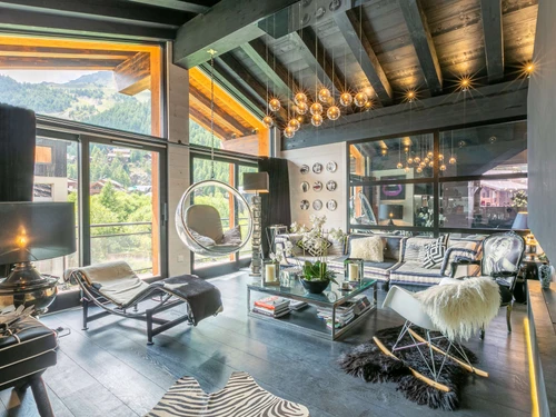 Apartment Val-d'Isère, 3 bedrooms, 6 persons - photo_19791267228