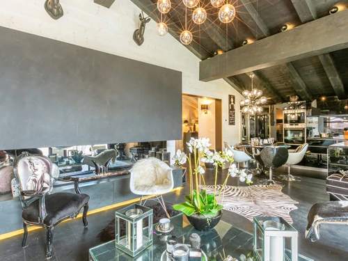 Apartment Val-d'Isère, 3 bedrooms, 6 persons - photo_19791267228