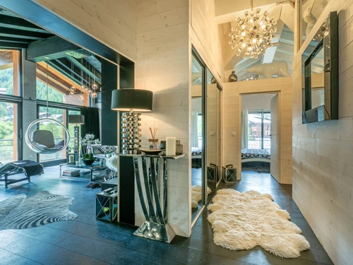 Apartment Val-d'Isère, 3 bedrooms, 6 persons - photo_19791267228