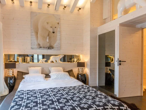 Apartment Val-d'Isère, 3 bedrooms, 6 persons - photo_19791267228