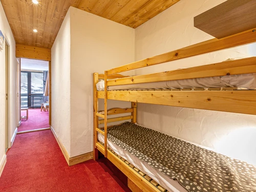 Apartment Val-d'Isère, 1 bedroom, 6 persons - photo_18466639064