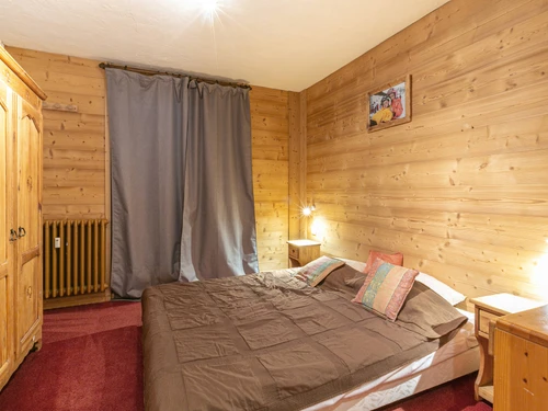 Apartment Val-d'Isère, 1 bedroom, 6 persons - photo_18466639064