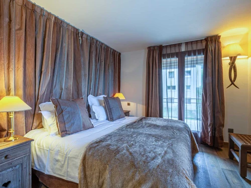 Apartment Val-d'Isère, 3 bedrooms, 6 persons - photo_19791265847