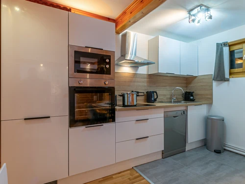 Apartamento Val-d'Isère, 3 dormitorios, 6 personas - photo_18466636659