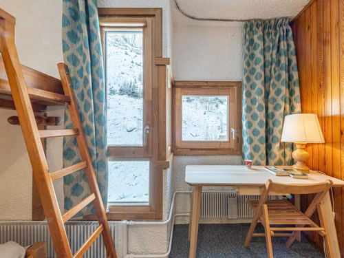 Apartment Val-d'Isère, 1 bedroom, 6 persons - photo_18466650690