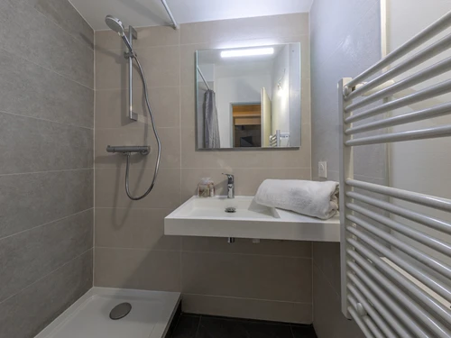 Apartment Val-d'Isère, 3 bedrooms, 6 persons - photo_18466640290