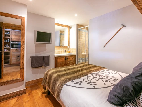 Apartment Val-d'Isère, 3 bedrooms, 6 persons - photo_1011864996985