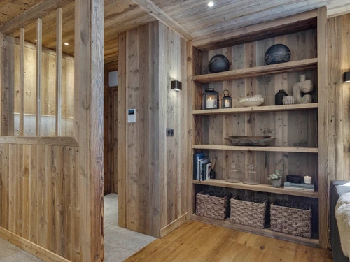 Apartment Val-d'Isère, 3 bedrooms, 6 persons - photo_18466631441