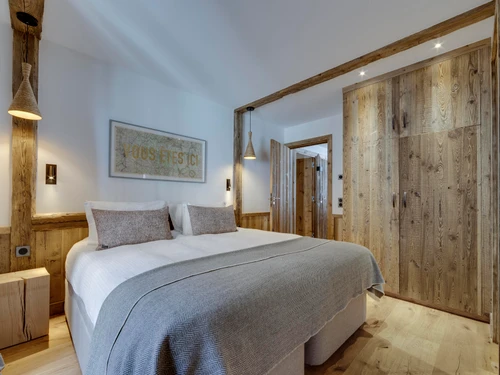 Apartment Val-d'Isère, 3 bedrooms, 6 persons - photo_18466631441