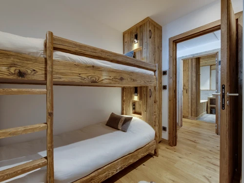 Apartment Val-d'Isère, 3 bedrooms, 6 persons - photo_18466631441