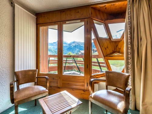 Apartment Val-d'Isère, 2 bedrooms, 6 persons - photo_18466638439