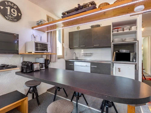 Apartment Val-d'Isère, 1 bedroom, 6 persons - photo_18466647576