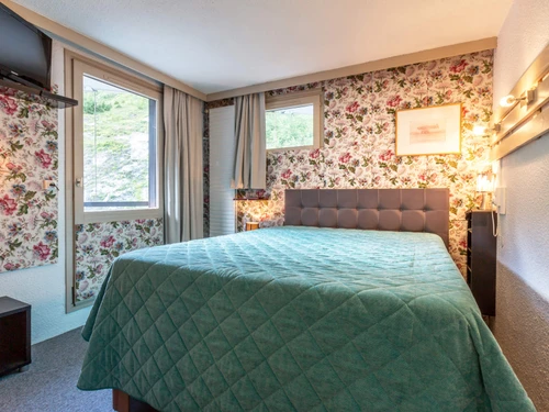 Apartment Val-d'Isère, 1 bedroom, 6 persons - photo_18466647576