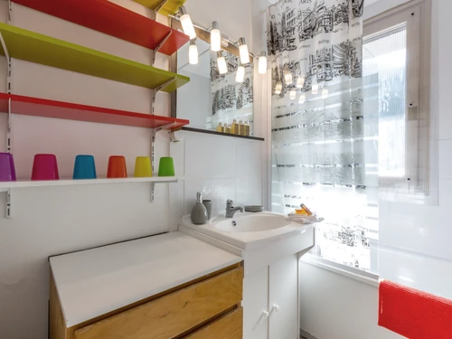 Apartment Val-d'Isère, 1 bedroom, 6 persons - photo_18466647576