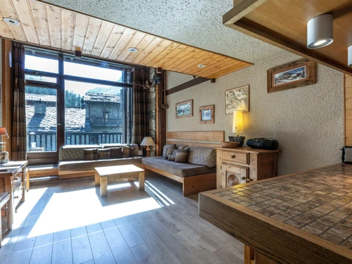 Apartment Val-d'Isère, 1 bedroom, 6 persons - photo_18466645618