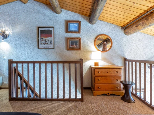 Apartment Val-d'Isère, 1 bedroom, 6 persons - photo_18466645618