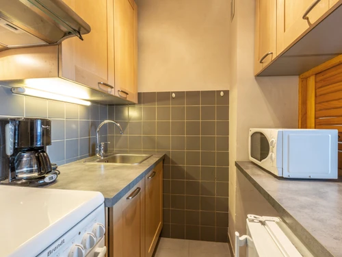 Apartment Val-d'Isère, 1 bedroom, 5 persons - photo_18466649569