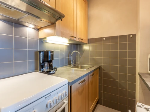 Apartment Val-d'Isère, 1 bedroom, 5 persons - photo_18466649569