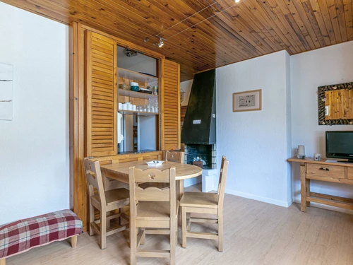 Apartment Val-d'Isère, 1 bedroom, 5 persons - photo_18466645364