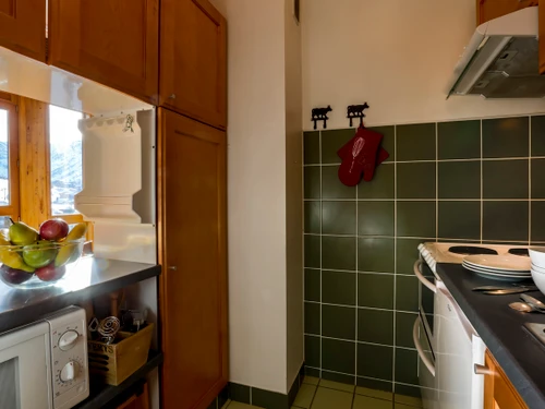 Apartment Val-d'Isère, 1 bedroom, 5 persons - photo_18466645364