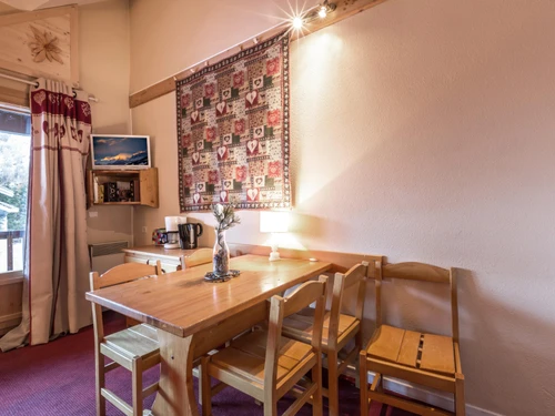 Studio Val-d'Isère, 1 bedroom, 5 persons - photo_18466642816