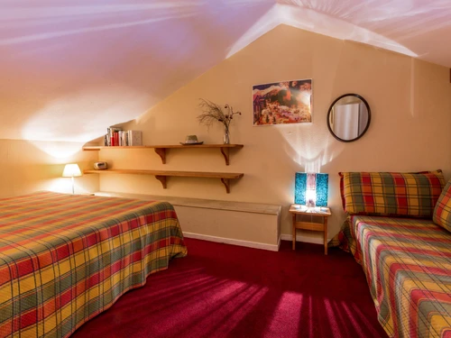 Studio Val-d'Isère, 1 bedroom, 5 persons - photo_18466642816