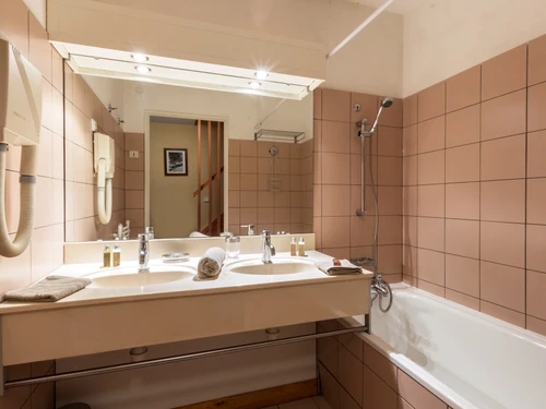 Studio Val-d'Isère, 1 bedroom, 5 persons - photo_18466642816