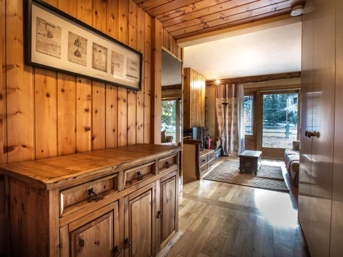 Apartment Val-d'Isère, 2 bedrooms, 5 persons - photo_18466647311