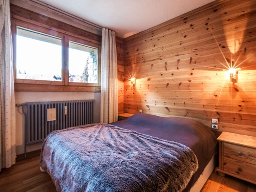 Apartment Val-d'Isère, 2 bedrooms, 5 persons - photo_18466647311