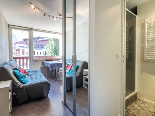 Studio Val-d'Isère, studio flat, 4 persons - photo_18466645020