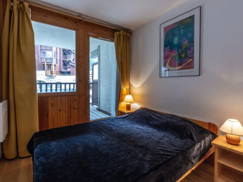Apartment Val-d'Isère, 1 bedroom, 4 persons - photo_18466646419