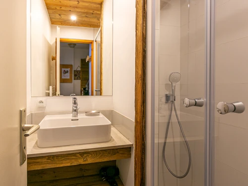Apartment Val-d'Isère, 1 bedroom, 4 persons - photo_18466646419