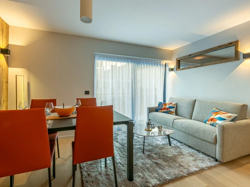 Apartment Val-d'Isère, 2 bedrooms, 4 persons - photo_1011179621882