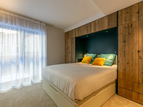 Apartment Val-d'Isère, 2 bedrooms, 4 persons - photo_1011179621882