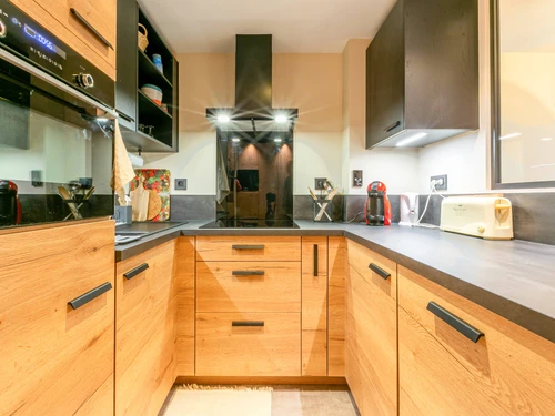 Apartment Val-d'Isère, 2 bedrooms, 4 persons - photo_1011643849595