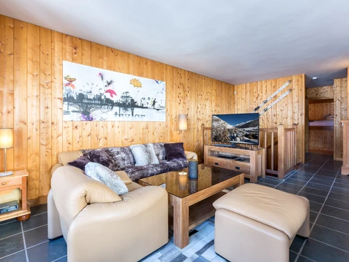 Apartment Val-d'Isère, 3 bedrooms, 5 persons - photo_18466651631