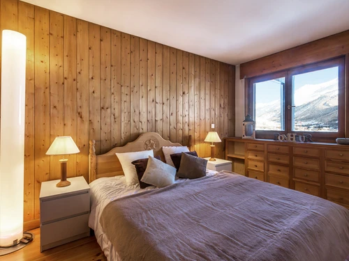 Apartment Val-d'Isère, 3 bedrooms, 5 persons - photo_18466651631