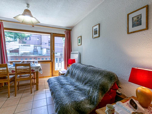 Studio Val-d'Isère, studio flat, 4 persons - photo_18466633073