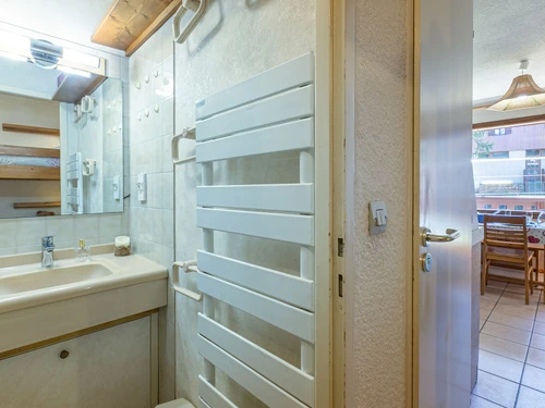 Studio Val-d'Isère, studio flat, 4 persons - photo_18466633073