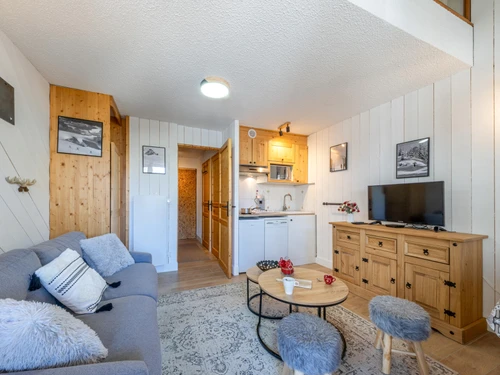 Apartment Val-d'Isère, 1 bedroom, 4 persons - photo_18468461172