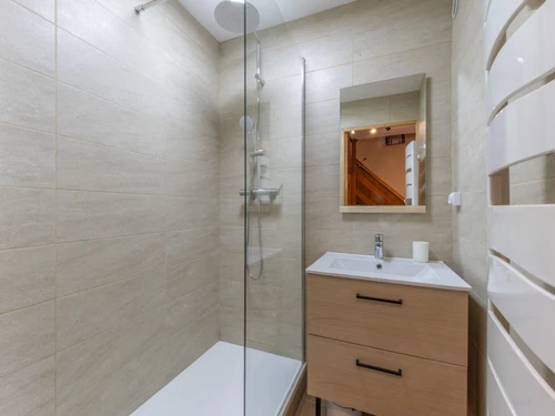 Apartment Val-d'Isère, 1 bedroom, 4 persons - photo_18468461172