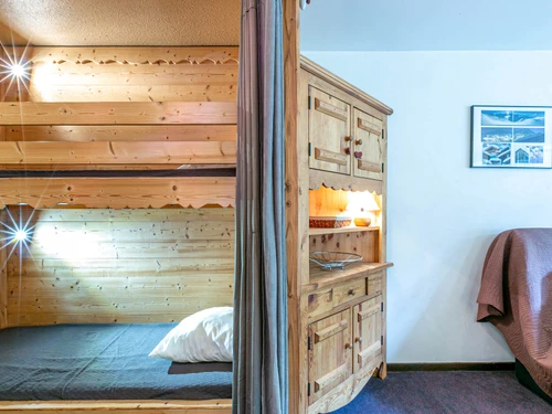 Studio Val-d'Isère, studio flat, 4 persons - photo_18468461426