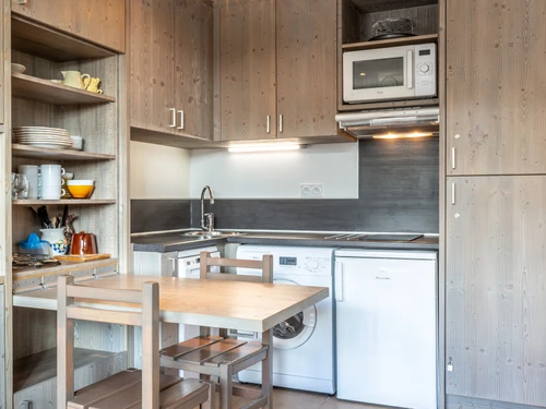 Studio Val-d'Isère, studio flat, 4 persons - photo_18468461510