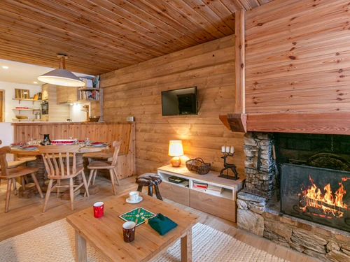 Apartment Val-d'Isère, 2 bedrooms, 4 persons - photo_18739245057